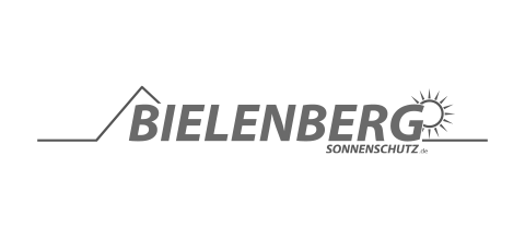Bielenberg