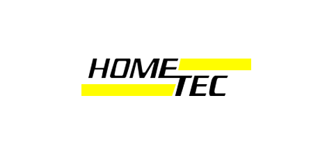 Hometec
