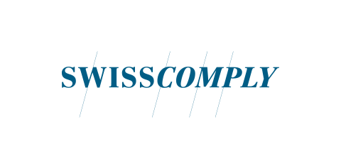 SwissComply