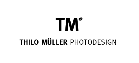 Thilo Mueller Photodesign