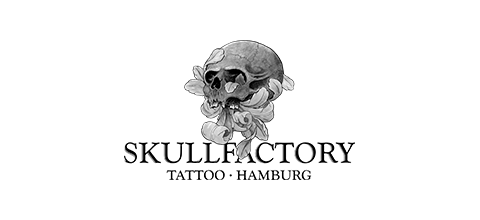 Skullfactory