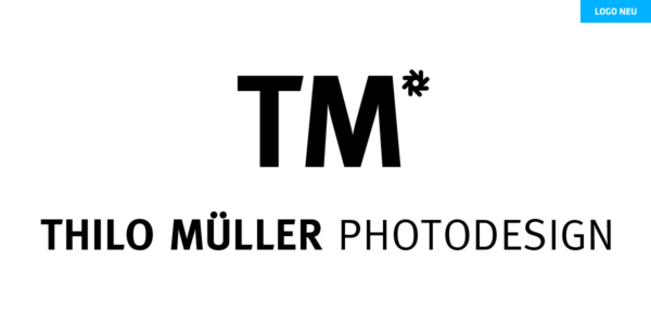 Thilo Mueller Logo neu