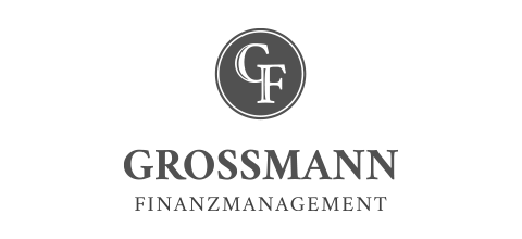 grossmann-logo